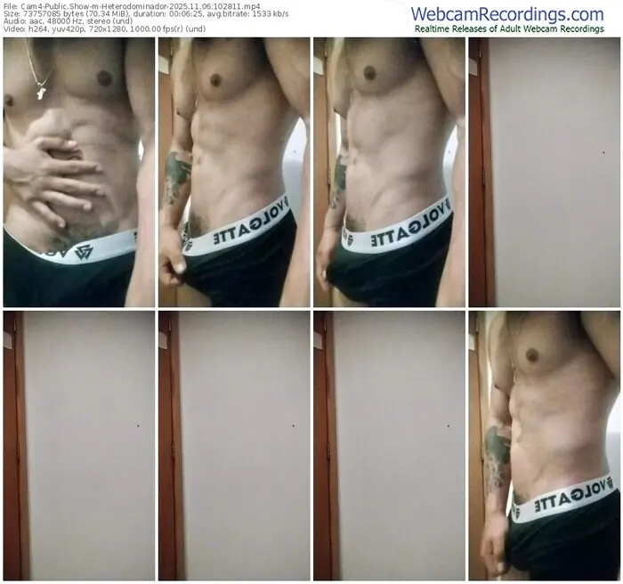 2025/11/06/cam4-heterodominador-10-28-11