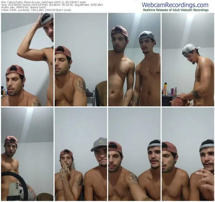 2025/11/06/cam4-levi_henrique-03-18-17
