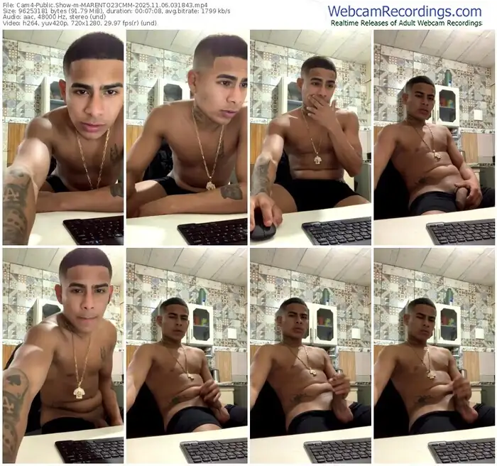 2025/11/06/cam4-marento23cmm-03-18-43