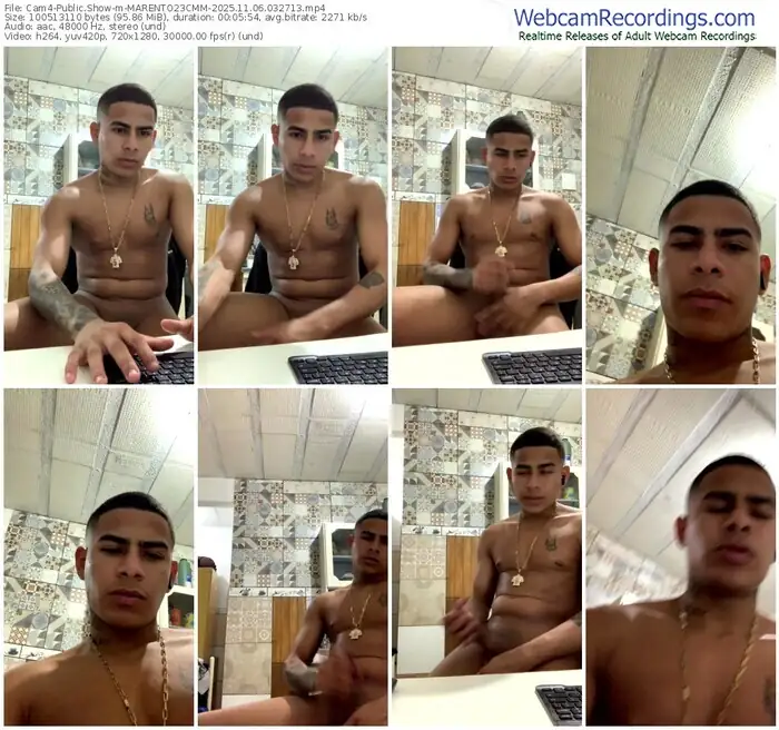 2025/11/06/cam4-marento23cmm-03-27-13