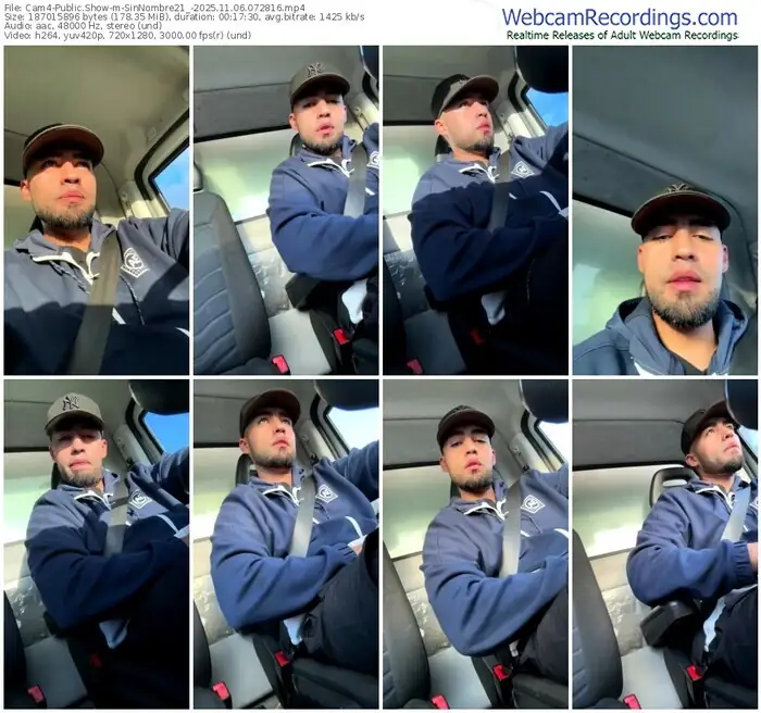 2025/11/06/cam4-sinnombre21_-07-28-16