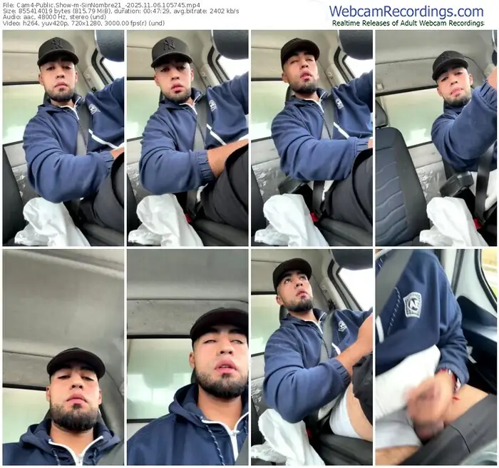 2025/11/06/cam4-sinnombre21_-10-57-45