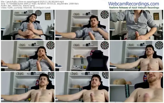 2025/11/06/cam4-aaronlegend-06-16-44