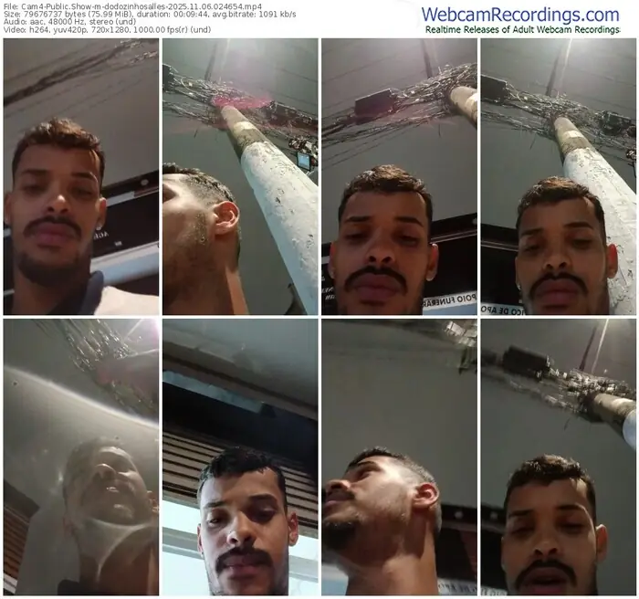 2025/11/06/cam4-dodozinhosalles-02-46-54