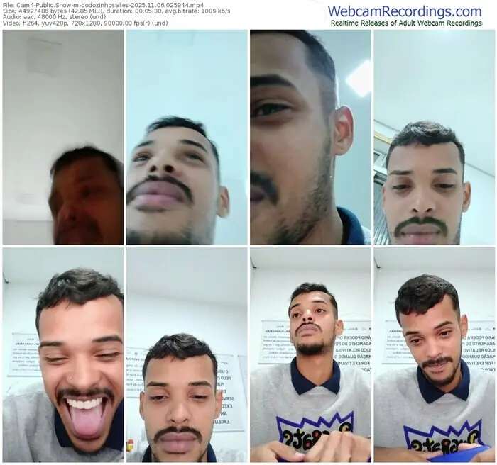 2025/11/06/cam4-dodozinhosalles-02-59-44