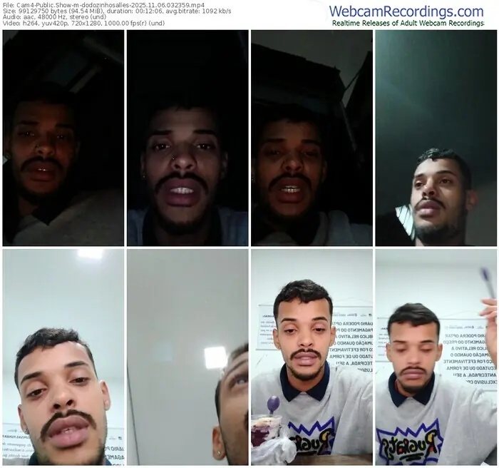 2025/11/06/cam4-dodozinhosalles-03-23-59