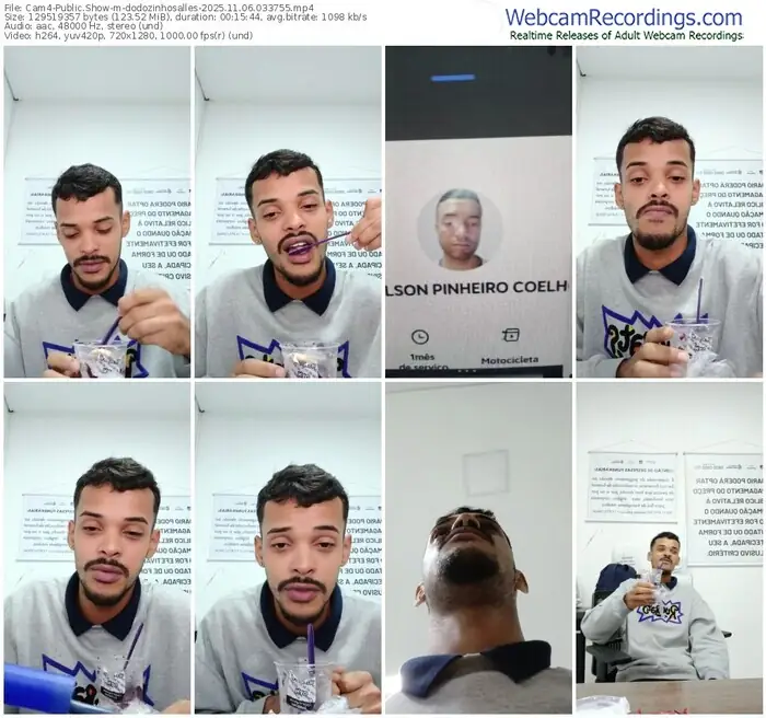 2025/11/06/cam4-dodozinhosalles-03-37-55