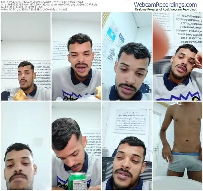 2025/11/06/cam4-dodozinhosalles-03-56-41