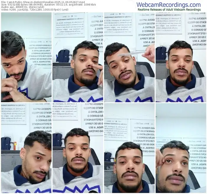 2025/11/06/cam4-dodozinhosalles-05-24-27