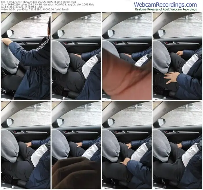 2025/11/06/cam4-likescock5-12-05-00