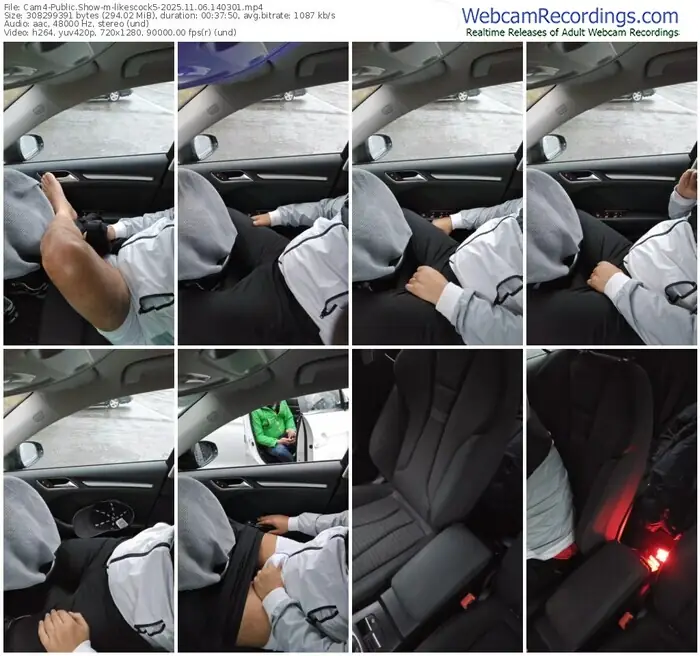 2025/11/06/cam4-likescock5-14-03-01