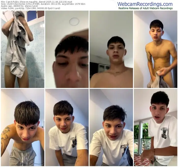 2025/11/06/cam4-naughty_daniel-22-11-00