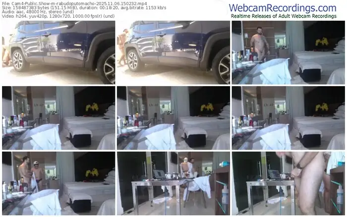 2025/11/06/cam4-rabudoputomacho-15-02-32