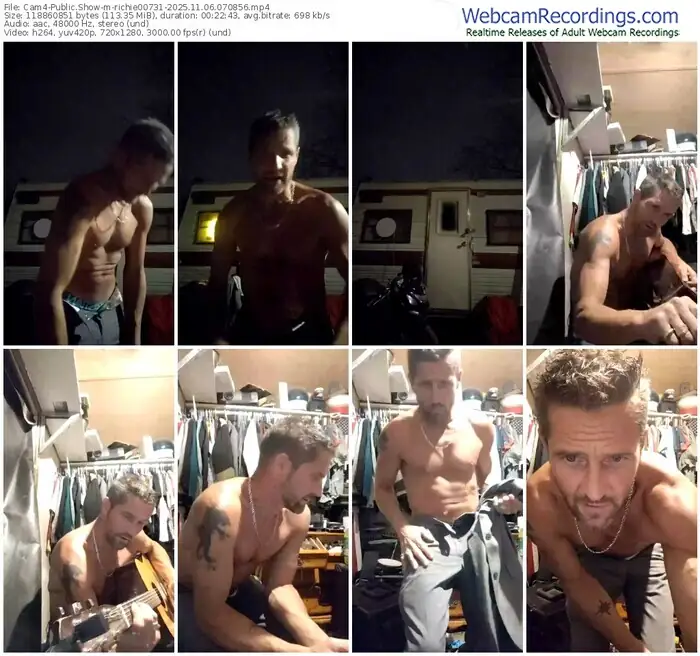 2025/11/06/cam4-richie00731-07-08-56