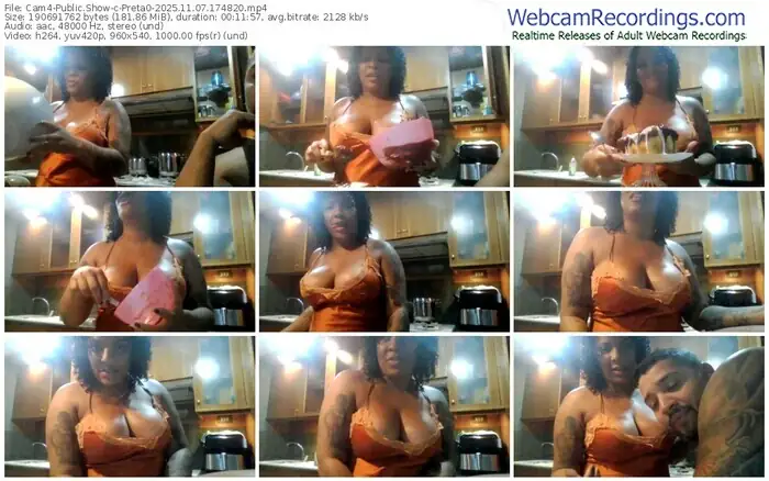 2025/11/07/cam4-preta0-17-48-20