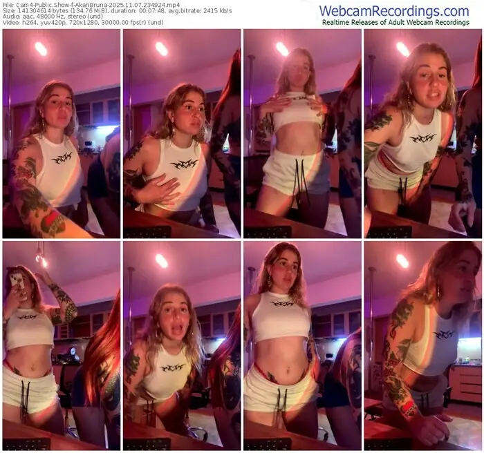 2025/11/07/cam4-akaribruna-23-49-24