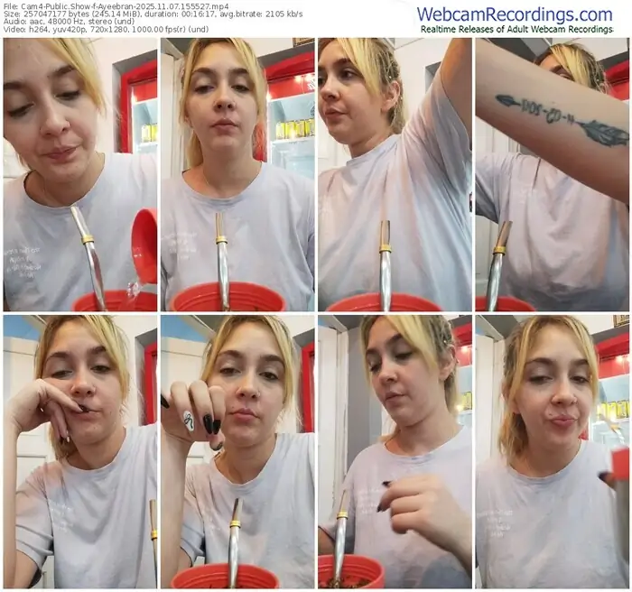 2025/11/07/cam4-ayeebran-15-55-27