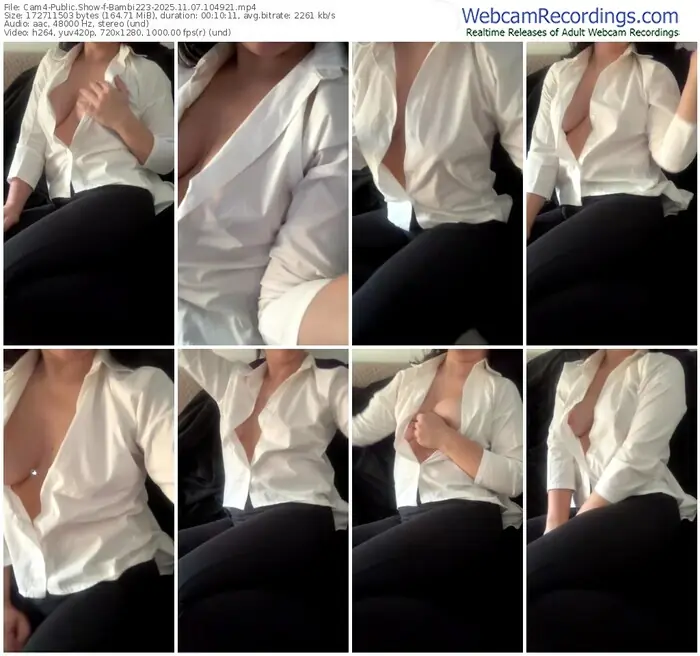 2025/11/07/cam4-bambi223-10-49-21