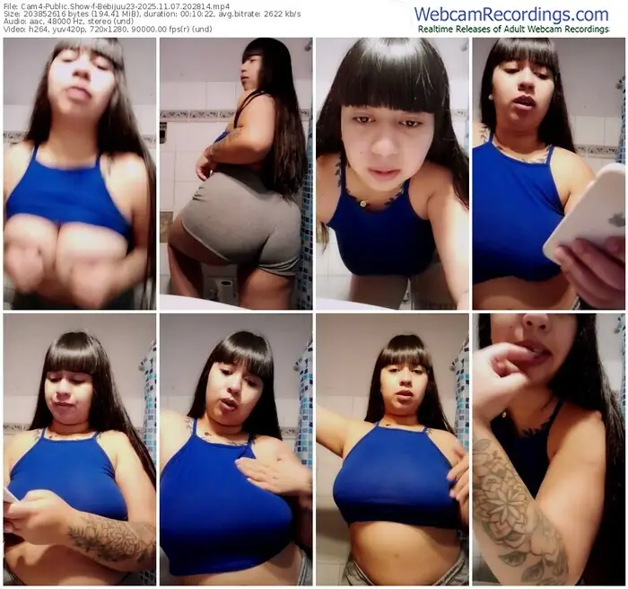 2025/11/07/cam4-bebijuu23-20-28-14