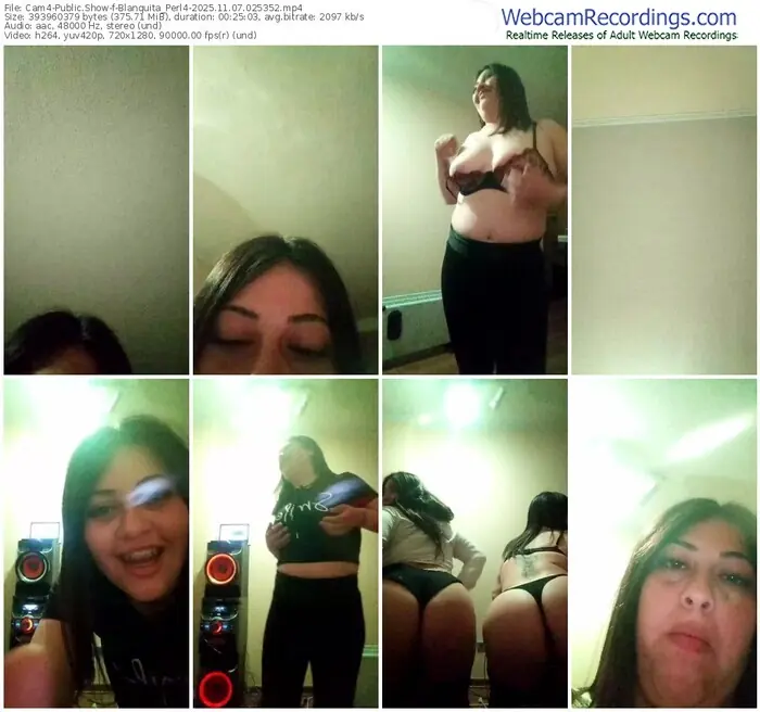 2025/11/07/cam4-blanquita_perl4-02-53-52