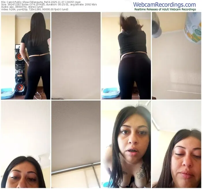 2025/11/07/cam4-blanquita_perl4-13-33-57