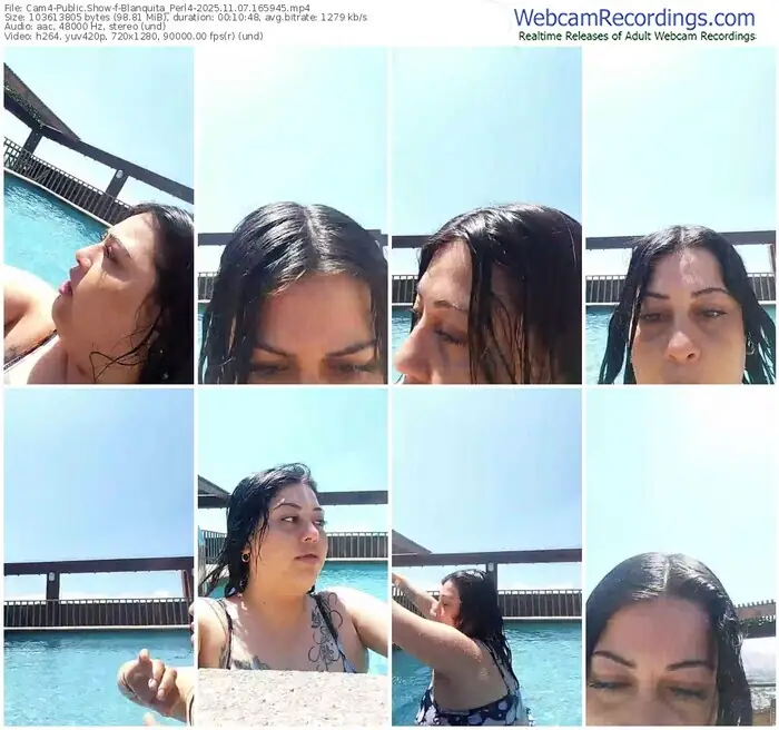 2025/11/07/cam4-blanquita_perl4-16-59-45