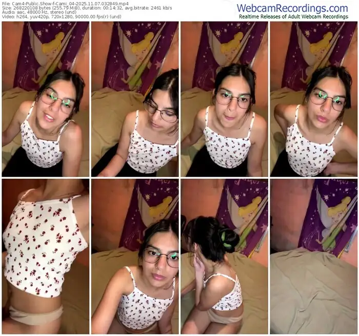 2025/11/07/cam4-cami_04-03-28-49