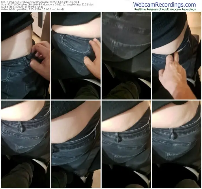 2025/11/07/cam4-caralhogrosse-23-31-06