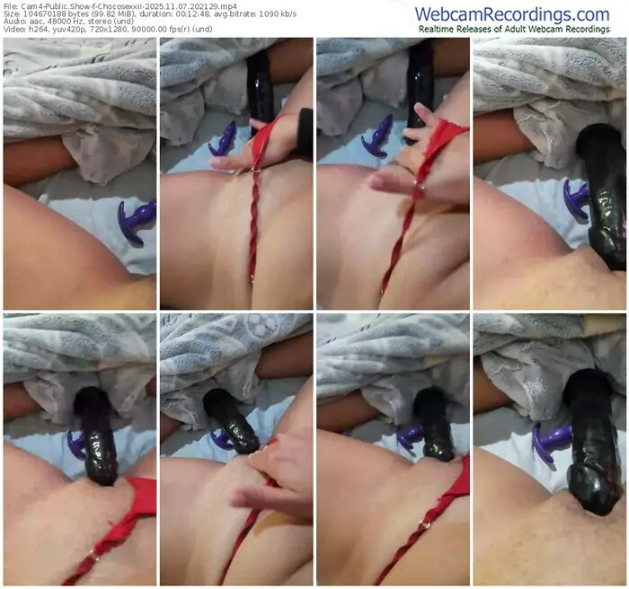 2025/11/07/cam4-chocosexxii-20-21-29