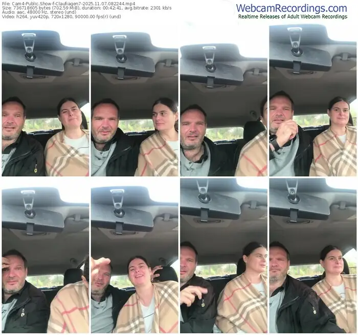 2025/11/07/cam4-claufiagen7-08-22-44