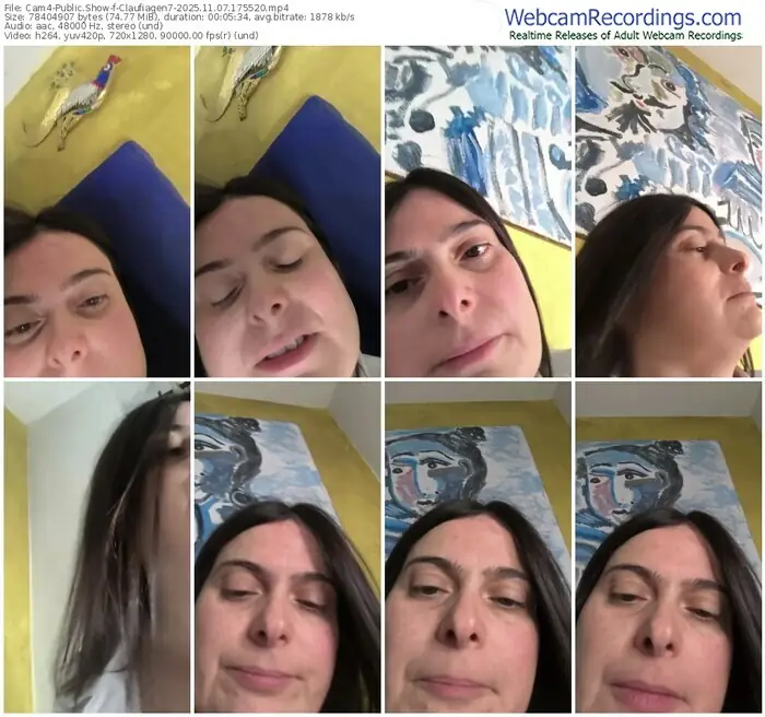 2025/11/07/cam4-claufiagen7-17-55-20