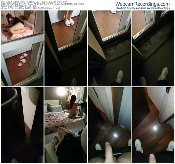 2025/11/07/cam4-coppia1991_-16-54-05