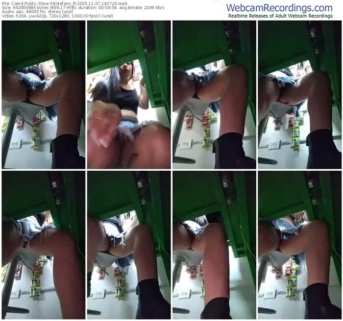 2025/11/07/cam4-estefanii_r-14-07-24