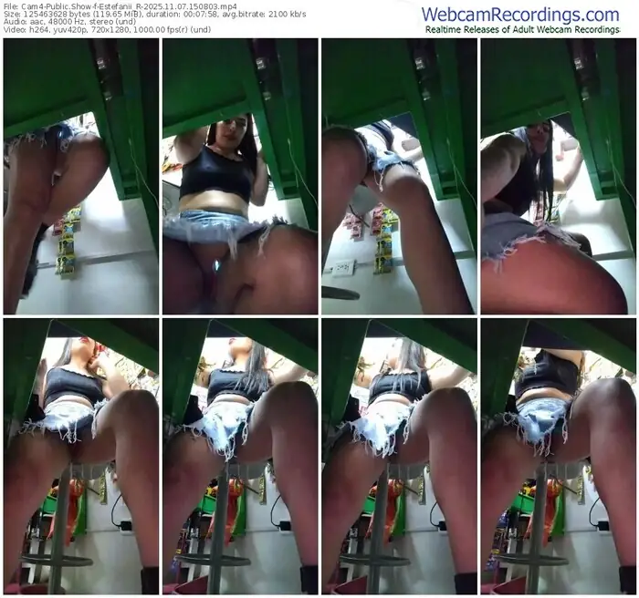 2025/11/07/cam4-estefanii_r-15-08-03