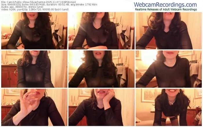 2025/11/07/cam4-evacharme-19-38-58