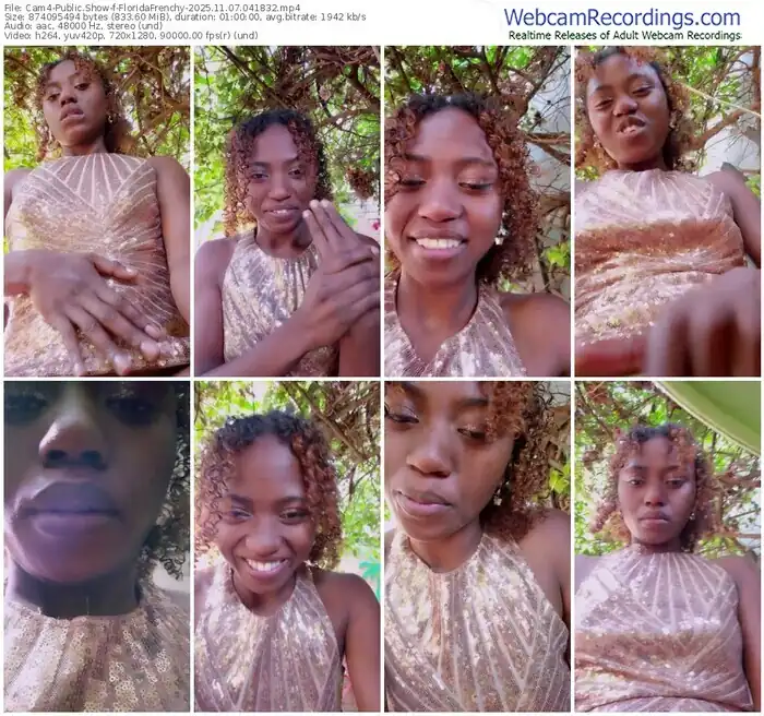 2025/11/07/cam4-floridafrenchy-04-18-32