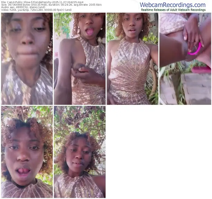 2025/11/07/cam4-floridafrenchy-06-42-35