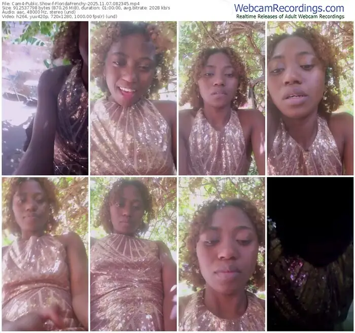 2025/11/07/cam4-floridafrenchy-08-23-45