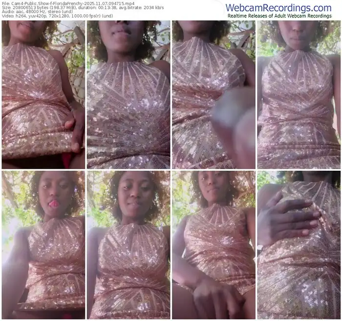 2025/11/07/cam4-floridafrenchy-09-47-15