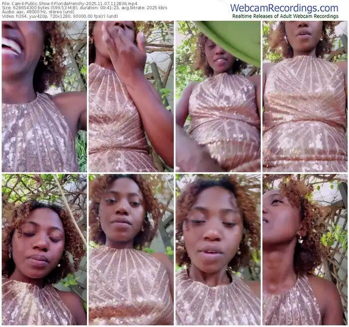 2025/11/07/cam4-floridafrenchy-11-28-36