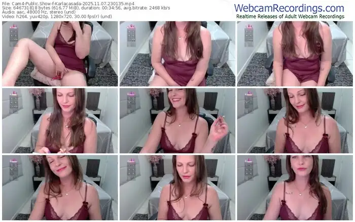 2025/11/07/cam4-karlacasada-23-01-35