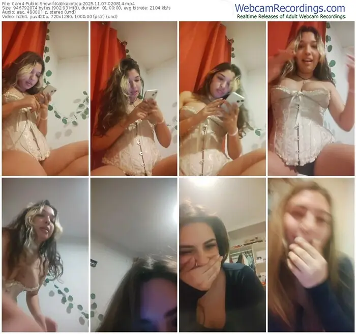 2025/11/07/cam4-katikaxotica-02-08-14