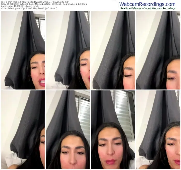 2025/11/07/cam4-loiradevassa-02-19-36