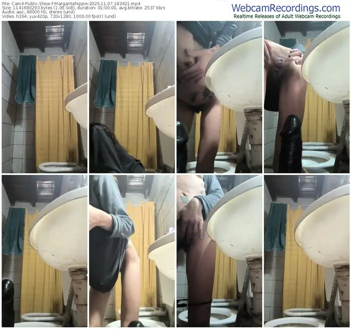 2025/11/07/cam4-margaritahippie-18-34-21