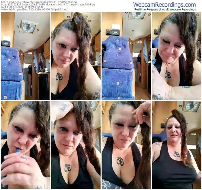 2025/11/07/cam4-misskemikal-08-59-22