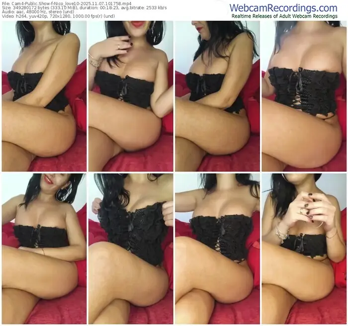 2025/11/07/cam4-nico_love10-10-17-58