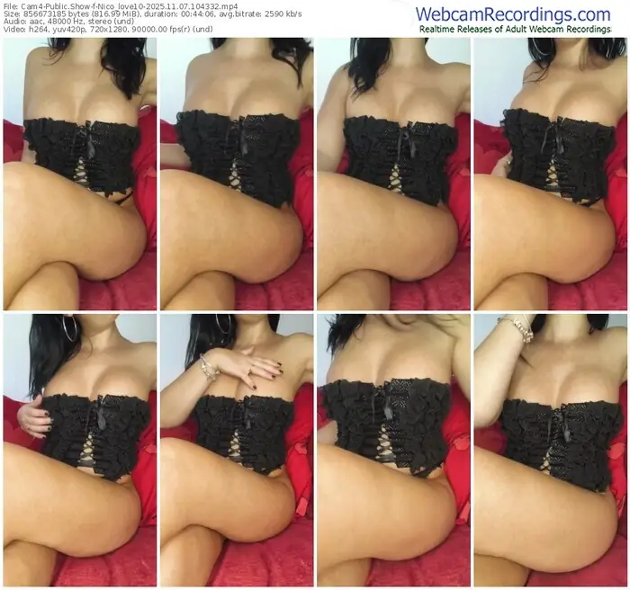 2025/11/07/cam4-nico_love10-10-43-32