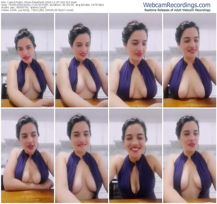 2025/11/07/cam4-noehott-00-13-13