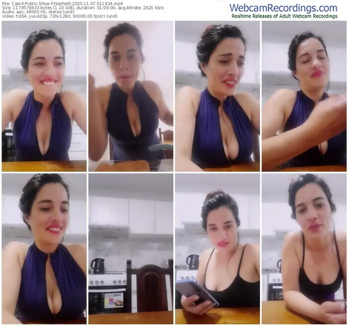 2025/11/07/cam4-noehott-01-14-34