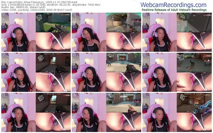 2025/11/07/cam4-novalyn_-05-07-09